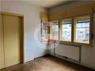 Ultracentral Unirii | Apartament 2 camere | 62mp | decomandat | B8432