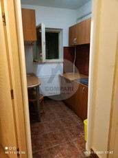 Vand apartament 1 camera Ampoi 2