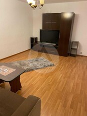 Vand apartament 3 camere Ampoi 1