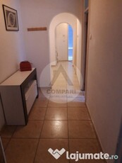 Vand apartament 3 camere Micesti