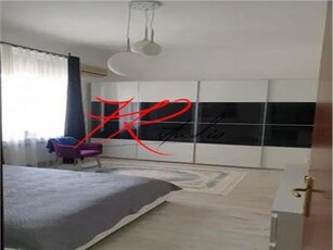 Vanzare apartament 2 camere Dorobanti Capitale, cu CT