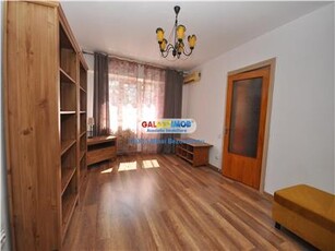 Vanzare apartament 2 camere in zona Podul Grand Piata Crangasi