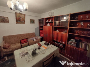 Vânzare apartament 3 camere Bd. Dimitrie Cantemir-Mără...