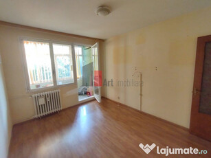 Vânzare apartament 3 camere Izvorul Crișului-Huedin