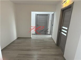 Vanzare apartament 3 camere Obor Ferdinand, renovat total