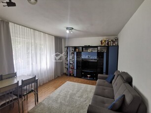 Vânzare apartament cu 2 camere, decomandat, la etajul 1, zona Manastur