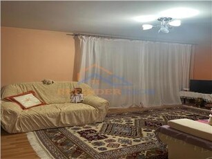 Vanzare Apartament cu 2 camere, zona Drumul Taberei