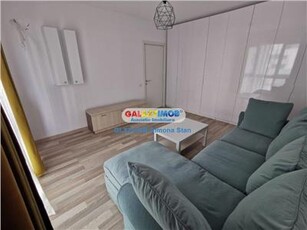 Vanzare Apartament cu 2 Camerezona Parcul Carol