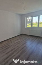 Vanzare Apartament de 2 camere | Acte gata | Mall Grand A...