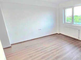 Vânzare Apartament Nou 2 Camere