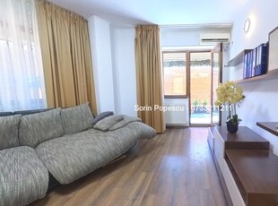 Vanzari Apartamente 2 camere Bucuresti BUCURESTII NOI DAMAROAIA