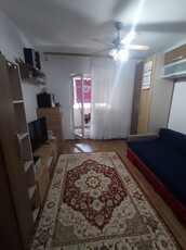 Vanzari Apartamente 2 camere Bucuresti MILITARI