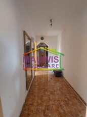 Vanzari Apartamente 2 camere Bucuresti RAHOVA SOS ALEXANDRIEI