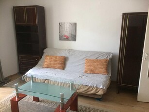 Vanzari Apartamente 2 camere Bucuresti TITAN NICOLAE GRIGORESCU (Titan)