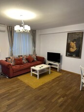 Vanzari Apartamente 2 camere Bucuresti UNIRII FANTANI