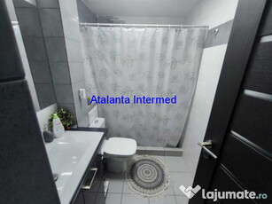 Vanzari Apartamente 2 camere