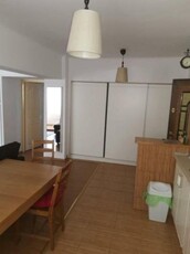 Vanzari Apartamente 3 camere Bucuresti 13 SEPTEMBRIE SEBASTIAN