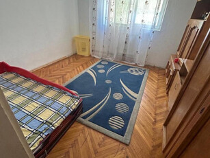 Vanzari Apartamente 3 camere Bucuresti GIURGIULUI