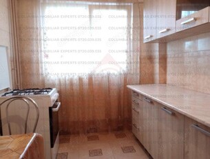 Vanzari Apartamente 3 camere Bucuresti BERCENI PIATA SUDULUI