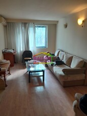 Vanzari Apartamente 3 camere Bucuresti COLENTINA COLENTINA RAU