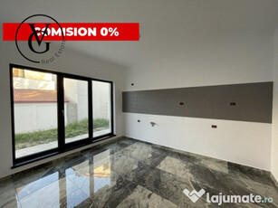 Vila P+1E in Navodari / 0% comision