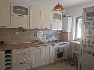 Vila Valea Lupului - 599 euro