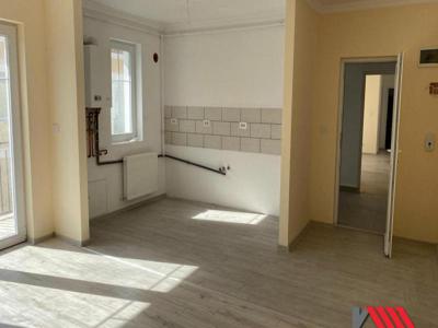 Apartament 2 camere - Braytim, Giroc - Bloc Nou