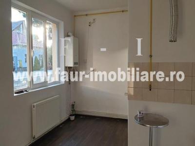 Apartament 2 camere la casa