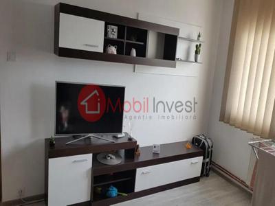 Apartament 2 camere, mobilat-utilat, zona Cetate