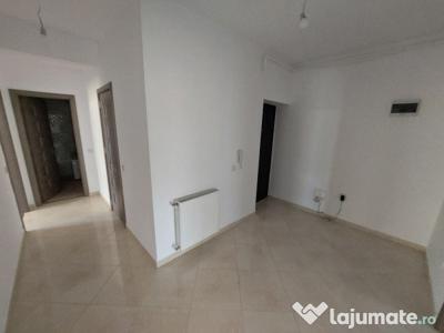 Apartament 3 camere 78 mp - 2 bai - La cheie - Prel. Ghencea