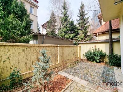 Apartament 3 camere de inchiriat BUCURESTI - Bucuresti