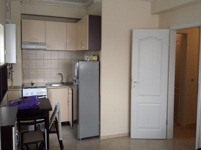 Apartament Cu 2 Dormitoare de Inchiriat - 250 eur/luna - Cetate, Alba Iulia