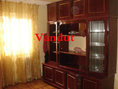 Apartament Cu 3 camere - 38000 eur - Ampoi, Alba Iulia