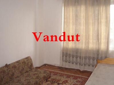 Apartament Cu 4 Camere De Vanzare - 35000 eur - Ampoi, Alba Iulia