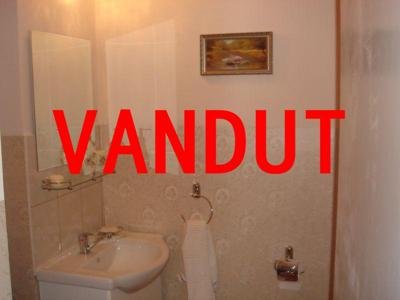 Apartament Cu 4 Camere De Vanzare - 38000 eur - Ampoi, Alba Iulia