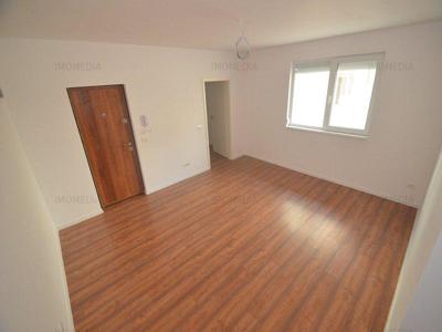 APARTAMENT DE VANZARE, 2 CAMERE, 45MP, ZONA BRAYTIM, TIMISOARA