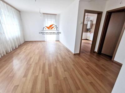 Apartament in vila, 2 nivele si garaj, Alba Iulia-Micesti