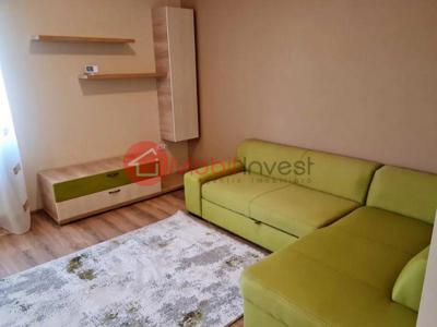 Apartament modern, 2 camere, etaj 2, bloc nou, zona Tolstoi