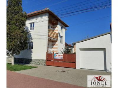 Casa de vanzare in Alba Iulia - Cetate