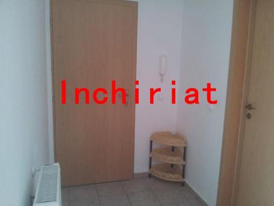 De Inchiriat Apartament Cu 3 camere - 270 eur - Centru, Alba Iulia