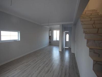 Duplex Mosnita-Noua