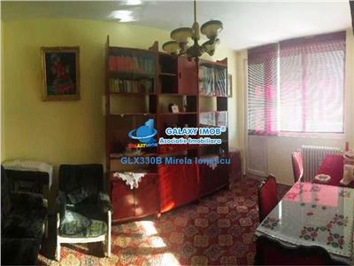 Vanzare apartament 2 camere Drumul Taberei