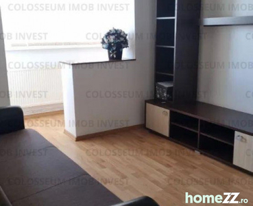 Apartament 2 cam