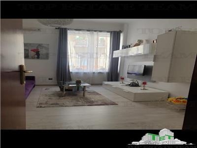 Apartament 2 cam. str. Londra vanzare