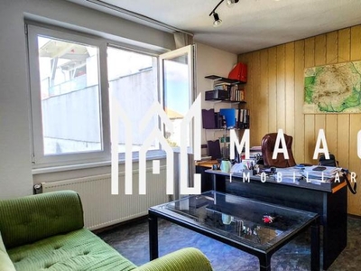 Apartament 2 Camere | 45 MPU | Balcon Inchis | Zona Dioda