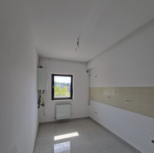 Apartament 2 camere Brancoveanu - Adiacent