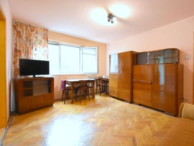Apartament 2 camere - Calea Martirilor - zona Girocului