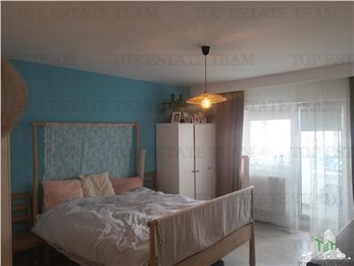 Apartament 2 camere de vanzare in zona Vitan