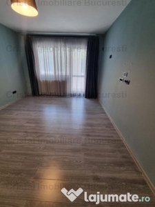 Apartament 2 camere Gorjului