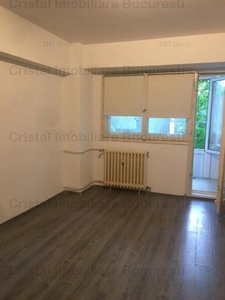 Apartament 2 camere , GORJULUI